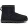 UGG Essential Mini Boot - Black