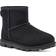 UGG Essential Mini Boot - Black