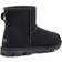 UGG Essential Mini Boot - Black