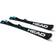 Head Worldcup Rebels E-Race Ski With Binding