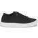 UGG Alameda Graphic Knit W - Black