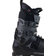 Atomic Hawx Prime GW Men's Ski Boots - Black