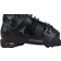 Atomic Hawx Prime GW Men's Ski Boots - Black