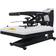 Schneideplotter + Transferpresse, iXpress Pro