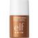 E.L.F. e.l.f. Bronzing Drops Contouring 30 ml Marrone unisex