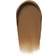 E.L.F. Cosmetics SKIN Bronzing Drops Copper Gold 30ml