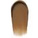 E.L.F. e.l.f. Bronzing Drops Contouring 30 ml Marrone unisex