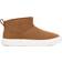 UGG Alameda Mini Boot - Chestnut