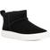 UGG Alameda Mini Boot - Black