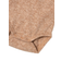Name It Long Sleeved Romper - Almond (13231582)