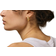 ENAMEL Copenhagen Nela Hoops - Gold