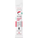 Celsius On-The-Go Powder Sticks Watermelon Ice Essential Energy 2.6 Oz 14 pcs