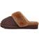 UGG Cozy Slipper - Burnt Cedar