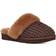 UGG Cozy Slipper - Burnt Cedar