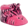 UGG Baby Bixbee Tiger Stuffie Ankle - Carnation