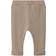 Name It Regular Fit Pants - Fungi (13234005)
