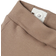 Name It Regular Fit Pants - Fungi (13234005)