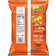 Cheetos Puffs Snacks 8oz 1