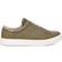 UGG Baysider Low Weather M - Moss Green