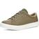 UGG Baysider Low Weather M - Moss Green