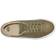 UGG Baysider Low Weather M - Moss Green