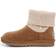 UGG Classic Solene Mini - Chestnut/Oatmeal