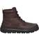 UGG Burleigh Boot - Stout