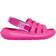 UGG Sport Yeah - Dragon Fruit