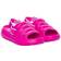 UGG Sport Yeah - Dragon Fruit