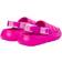 UGG Sport Yeah - Dragon Fruit