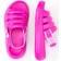 UGG Sport Yeah - Dragon Fruit
