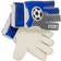 My Hood Goalkeeper Gloves