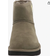 UGG Classic Mini Side Logo - Burnt Olive/Pollen