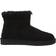 Koolaburra by UGG Aribel Mini - Black