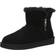 Koolaburra by UGG Aribel Mini - Black