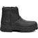 UGG Skyview Classic Pull-On - Black