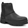 UGG Skyview Classic Pull-On - Black