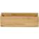 Compactor Oska Bamboo Storage Box