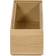 Compactor Oska Bamboo Storage Box