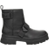 UGG Ashton Short Boot - Black