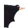 Leg Avenue Girl's Cozy Bat Costume