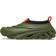 Crocs Echo Storm - Army Green