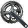 Shimano Tiagra FC-4700 52/36
