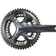 Shimano Tiagra FC-4700 52/36 175mm