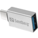 Sandberg USB C - USB 3.0 A Adapter M-F