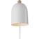 Nordlux Gaston White Wall light ∅ 11.5cm