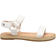 UGG Rynell - White