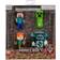 Jada Minecraft Figures 4 Pack