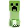 Jada Minecraft Figures 4 Pack