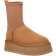 UGG Classic Dipper - Chestnut